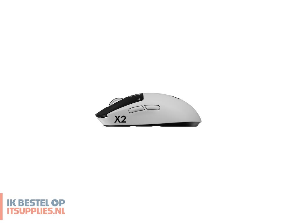3140770-logitech_g_pro_x2_superstrike_muis_gamen_rechtshandig_rf_wireless_usb_type-c_optisch_44000_dpi