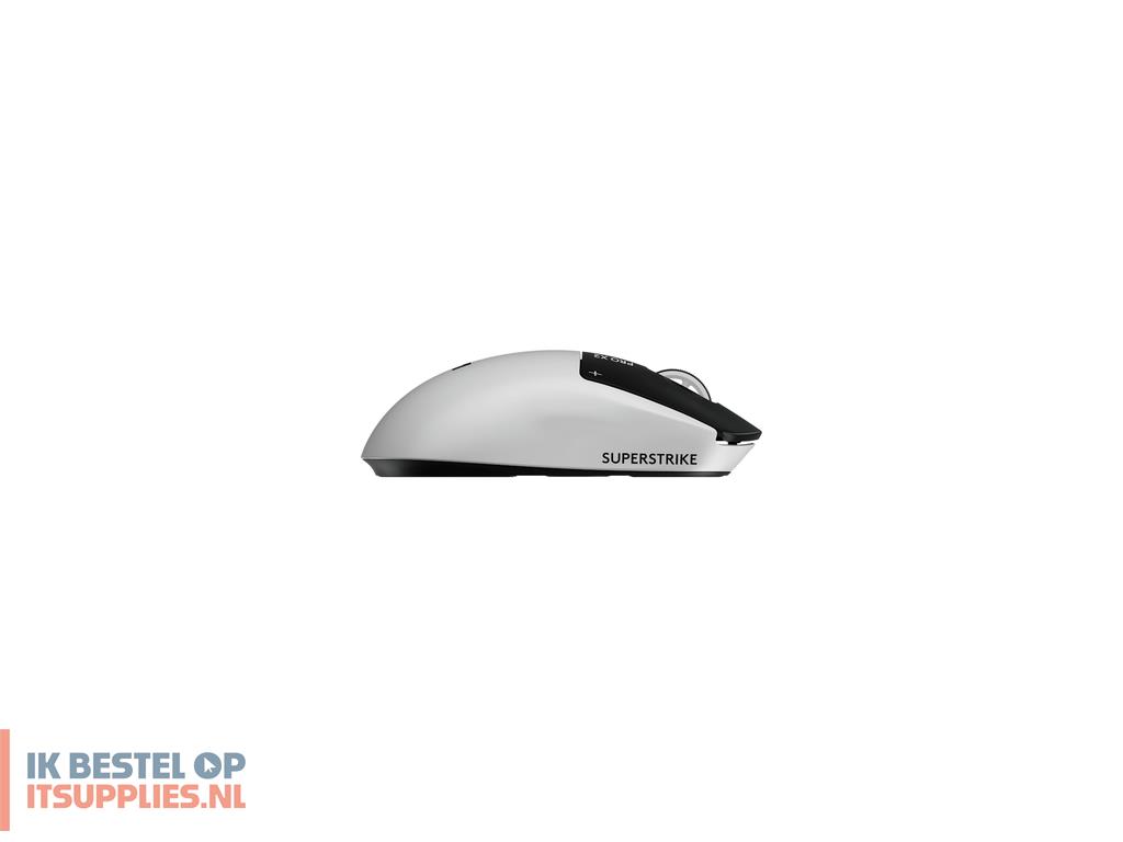 3142085-logitech_g_pro_x2_superstrike_muis_gamen_rechtshandig_rf_wireless_usb_type-c_optisch_44000_dpi