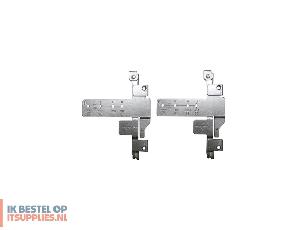4611914-cisco_air-ap-t-rail-r_accessoire_wlan-toegangspunt
