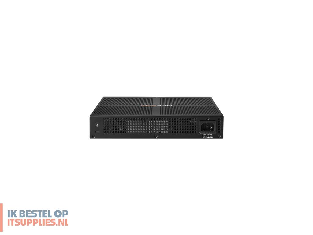 3049153-hpe_aruba_networking_cx_6000_8p_10m100m1g_class4_poe_2p_sfp_1g_67w_switch_managed_l2_gigabit_ethernet