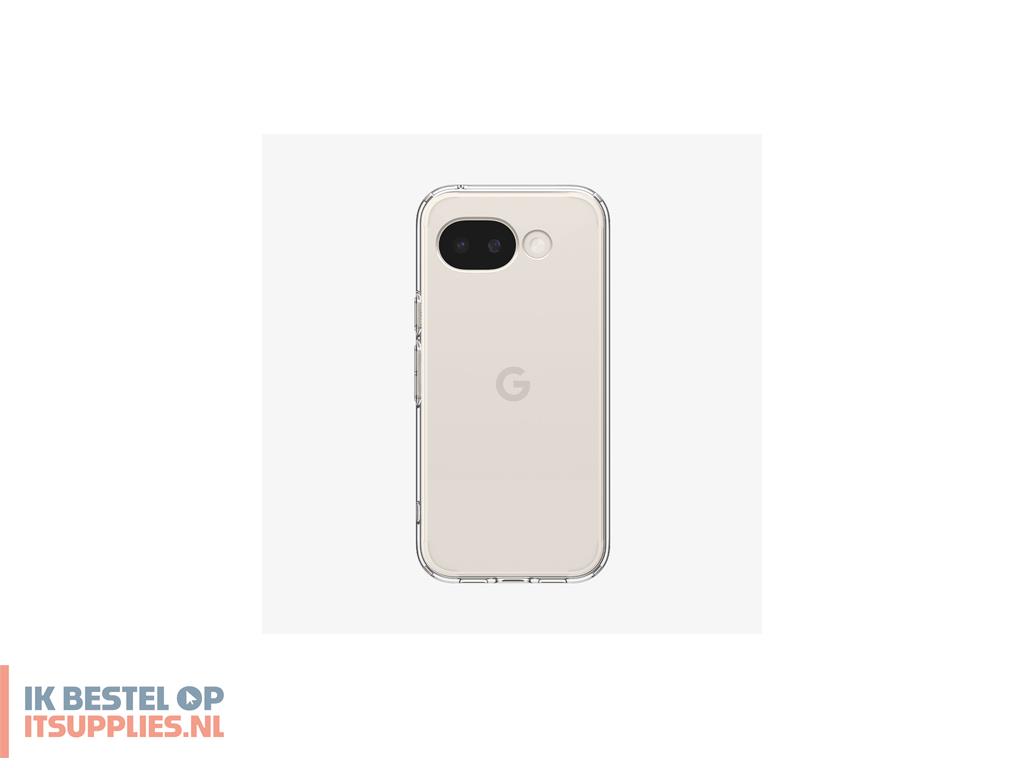 3059498-spigen_ultra_hybrid_mobiele_telefoon_behuizingen_16_cm_63_hoes_transparant