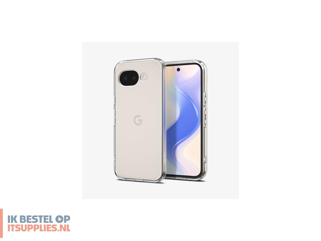 3101077-spigen_ultra_hybrid_mobiele_telefoon_behuizingen_16_cm_63_hoes_transparant