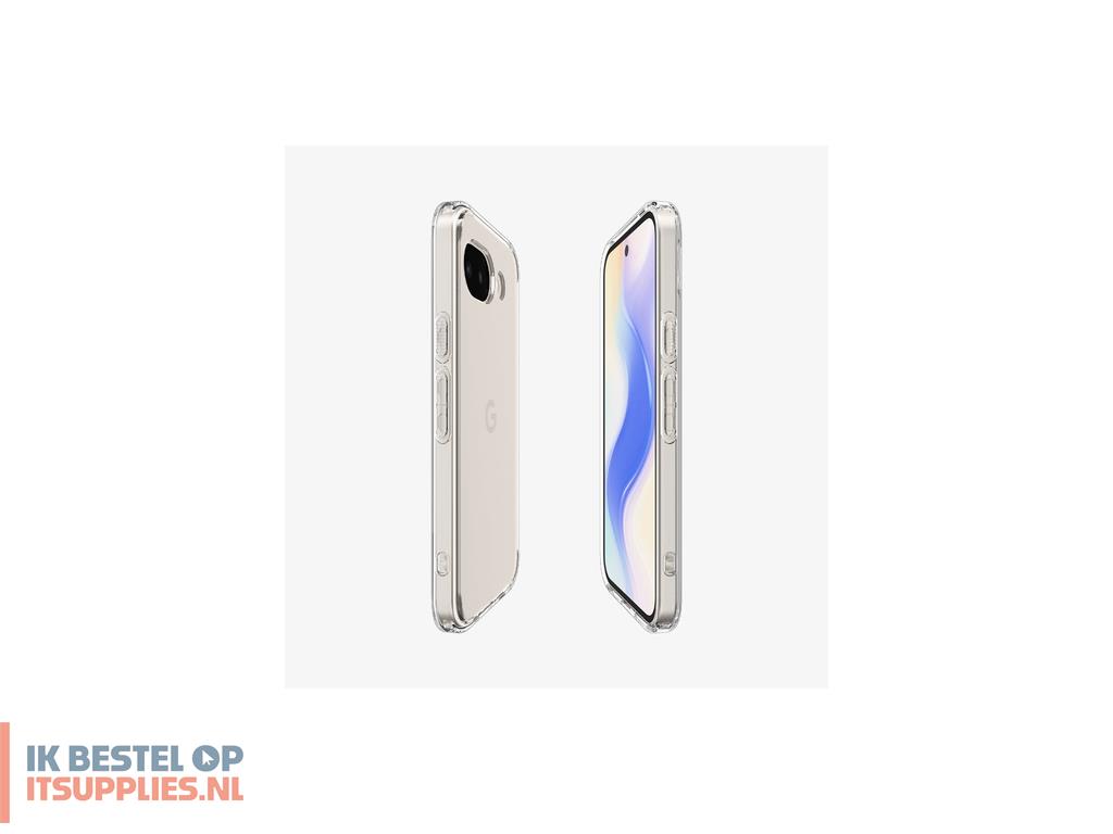 3102724-spigen_ultra_hybrid_mobiele_telefoon_behuizingen_16_cm_63_hoes_transparant