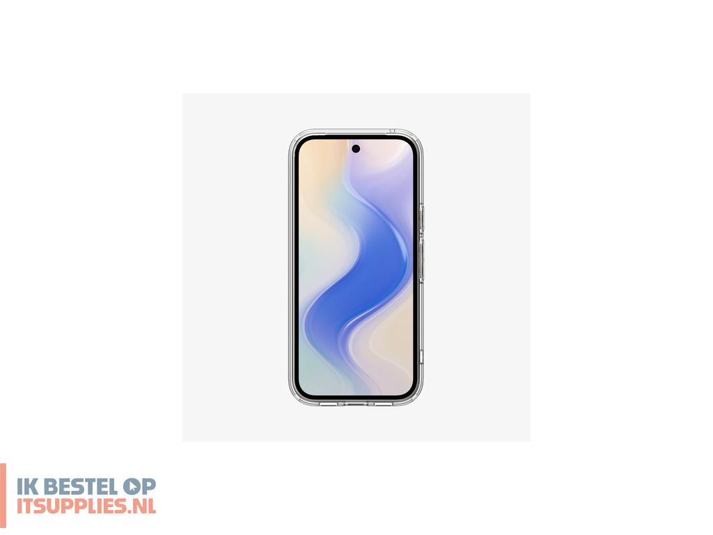 3104165-spigen_ultra_hybrid_mobiele_telefoon_behuizingen_16_cm_63_hoes_transparant