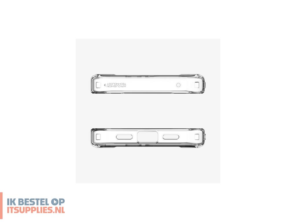 3106654-spigen_ultra_hybrid_mobiele_telefoon_behuizingen_16_cm_63_hoes_transparant
