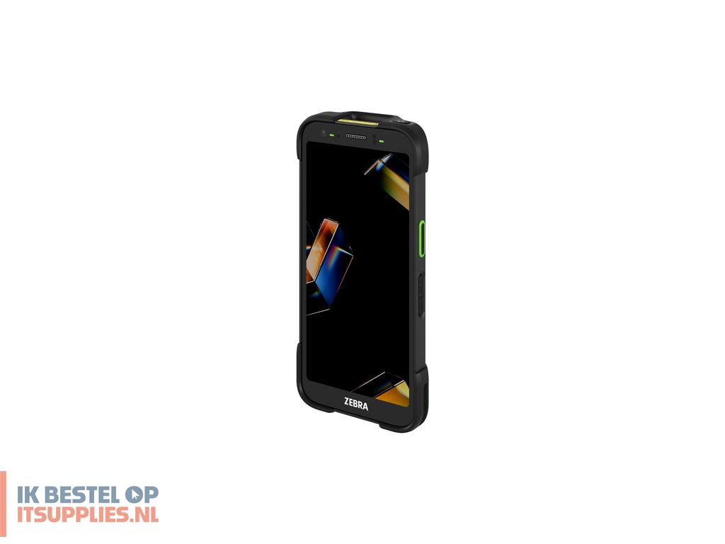 2011146-zebra_tc701_pda_15-2_cm_6_2160_x_1080_pixels_touchscreen_284_g_zwart
