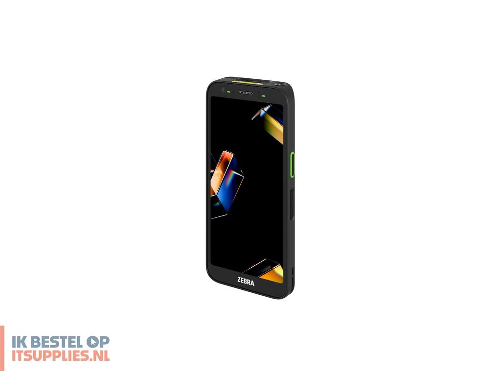0345724-zebra_tc501_pda_15-2_cm_6_2160_x_1080_pixels_touchscreen_284_g_zwart