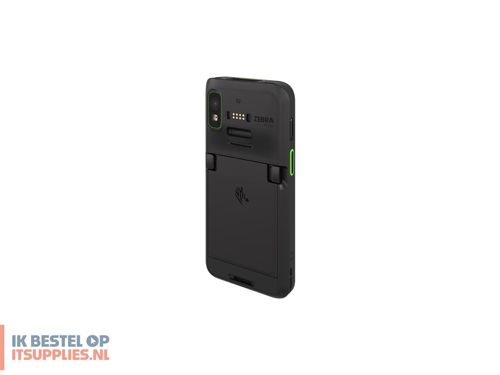 1833099-zebra_tc501_pda_15-2_cm_6_2160_x_1080_pixels_touchscreen_284_g_zwart