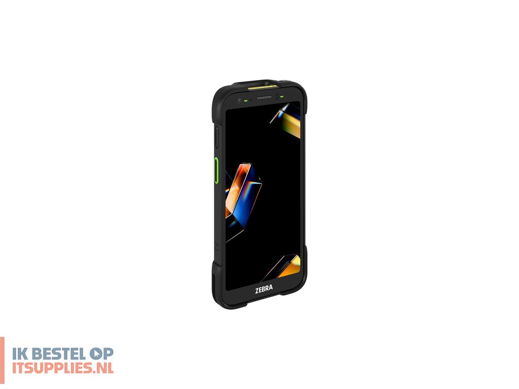2008306-zebra_tc701_pda_15-2_cm_6_2160_x_1080_pixels_touchscreen_284_g_zwart