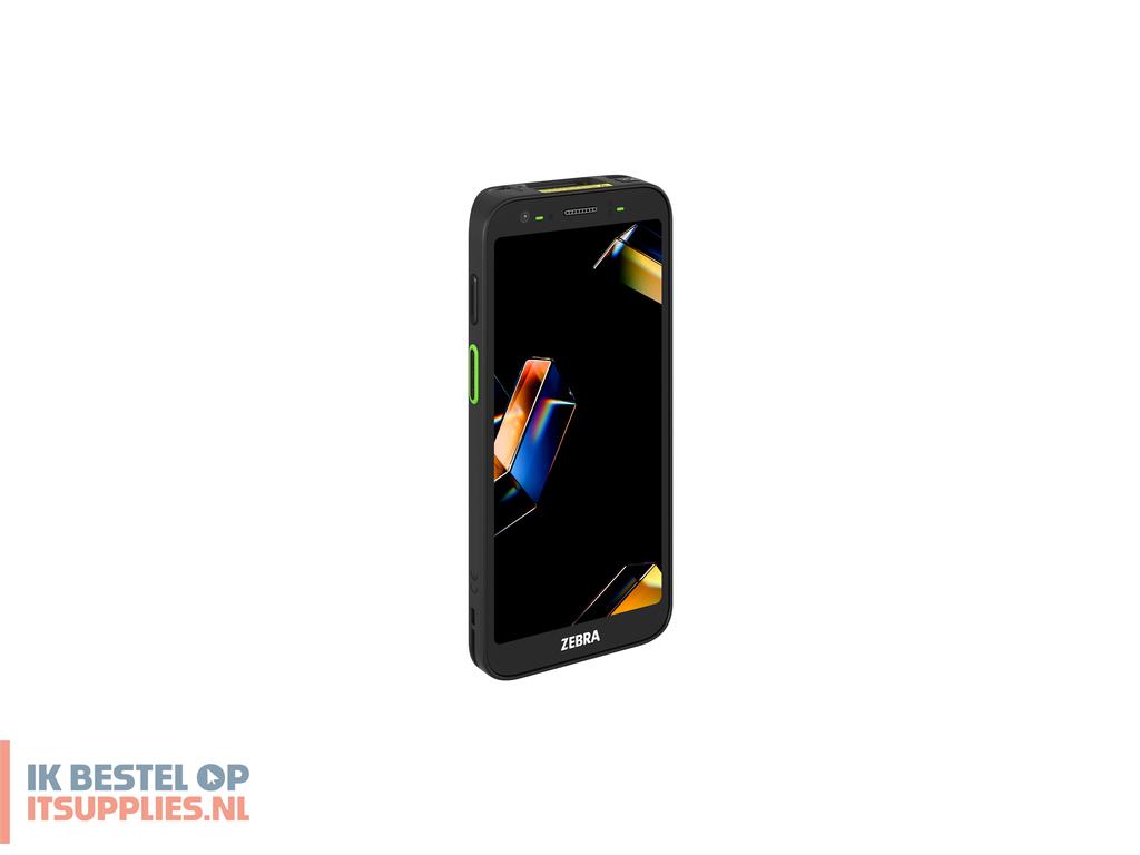 0342980-zebra_tc501_pda_15-2_cm_6_2160_x_1080_pixels_touchscreen_284_g_zwart