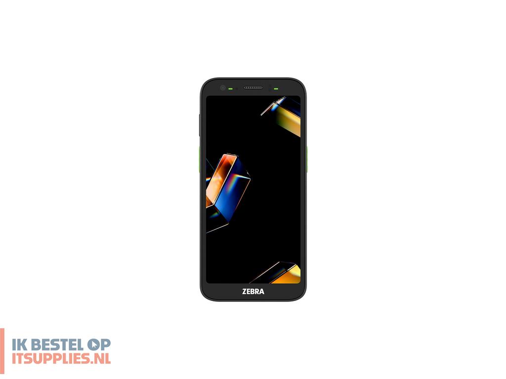 0344695-zebra_tc501_pda_15-2_cm_6_2160_x_1080_pixels_touchscreen_284_g_zwart