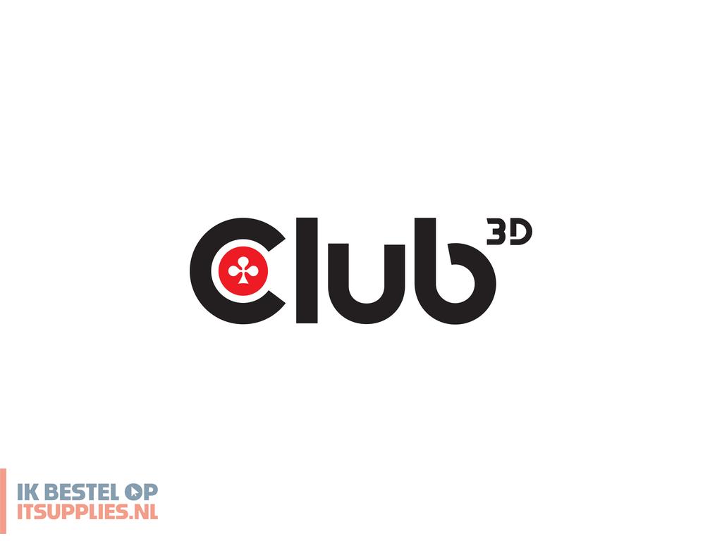 1515860-club3d_csv-1009_video_splitter_2x_displayport