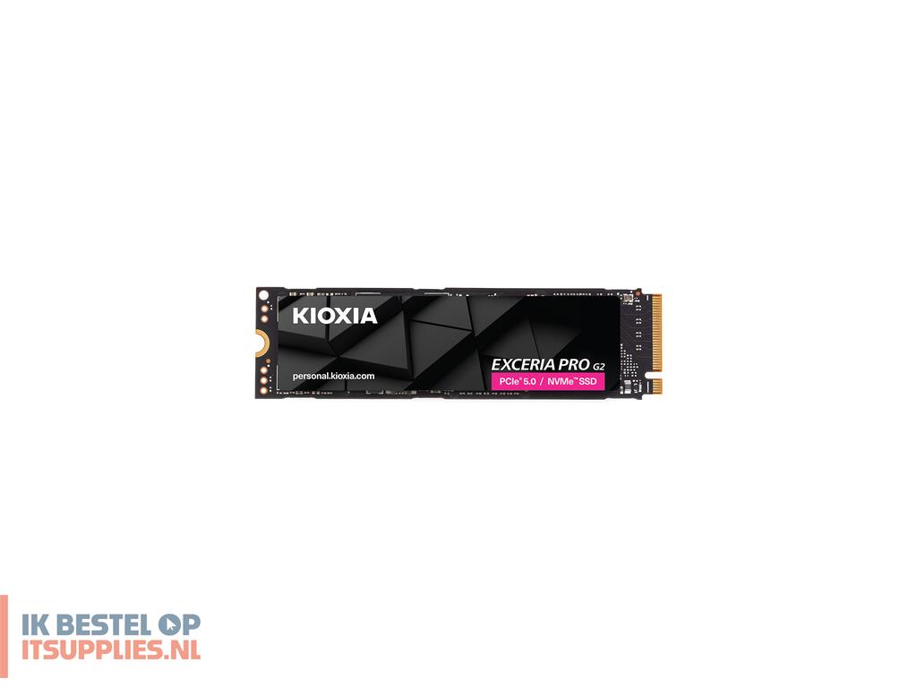 1511746-kioxia_exceria_pro_g2_2_tb_m2_pci_express_50_nvme_bics_flash_tlc