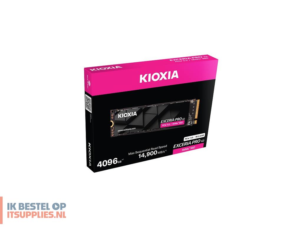 1513623-kioxia_exceria_pro_g2_2_tb_m2_pci_express_50_nvme_bics_flash_tlc