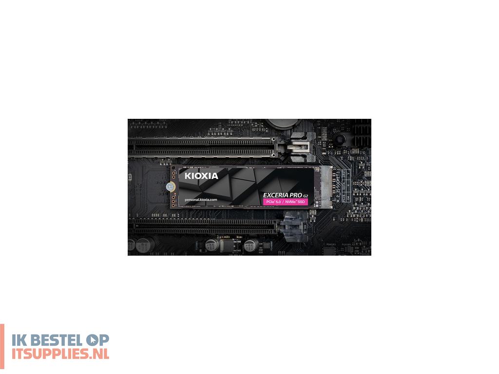 1518493-kioxia_exceria_pro_g2_2_tb_m2_pci_express_50_nvme_bics_flash_tlc