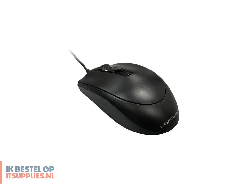 1542596-lc-power_lc-m721b_muis_universeel_ambidextrous_usb_type-a_optisch_2400_dpi