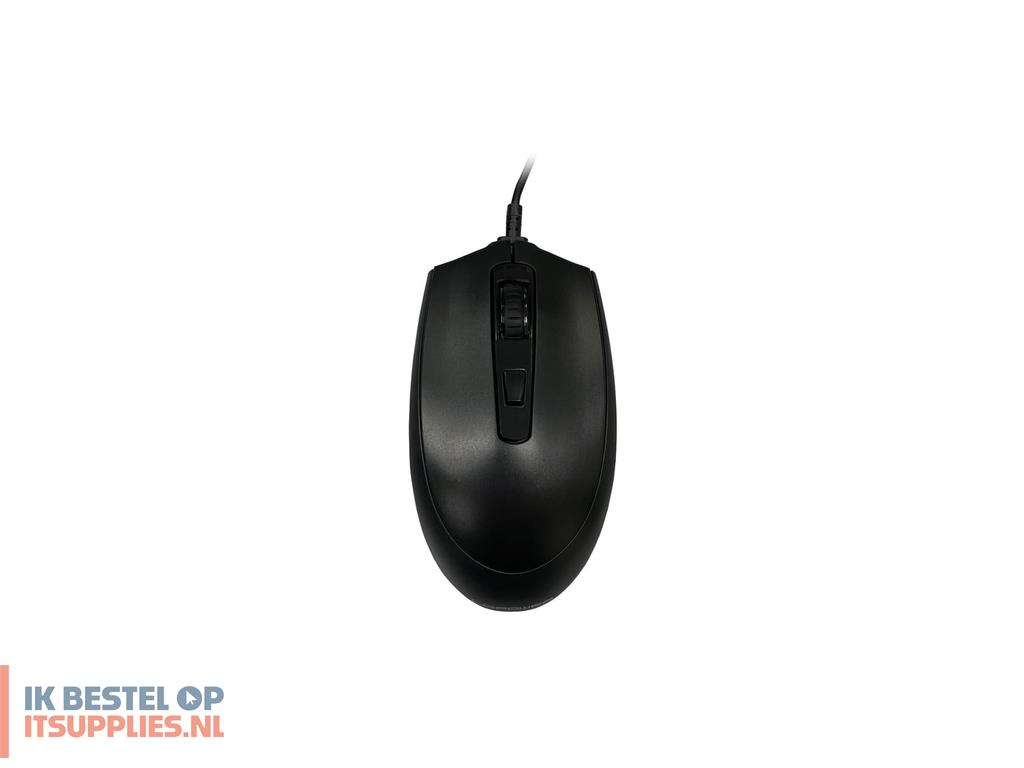 1543755-lc-power_lc-m721b_muis_universeel_ambidextrous_usb_type-a_optisch_2400_dpi