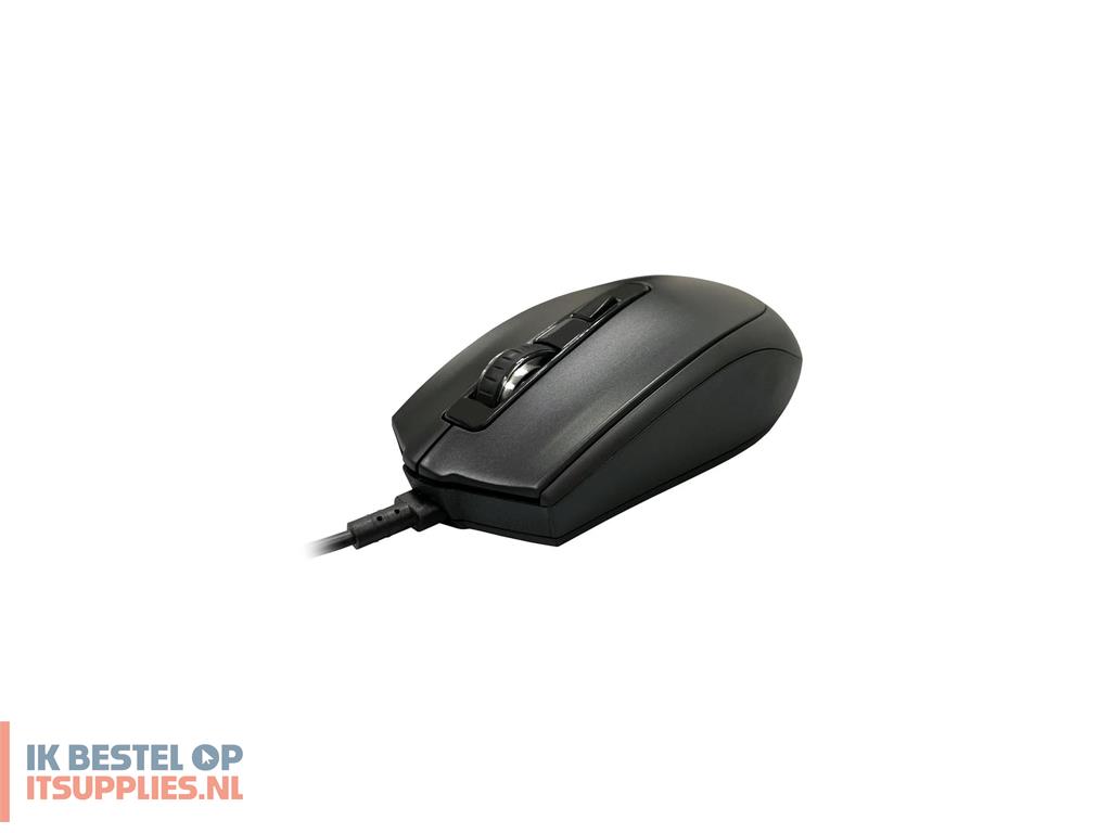 1545044-lc-power_lc-m721b_muis_universeel_ambidextrous_usb_type-a_optisch_2400_dpi