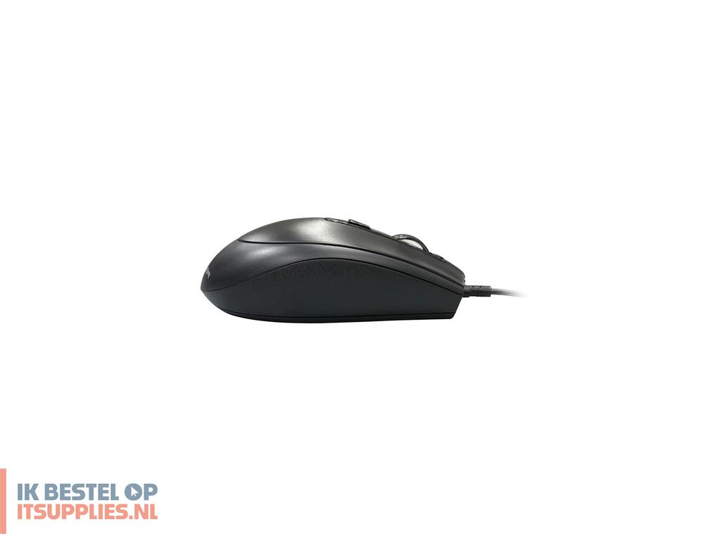1546744-lc-power_lc-m721b_muis_universeel_ambidextrous_usb_type-a_optisch_2400_dpi