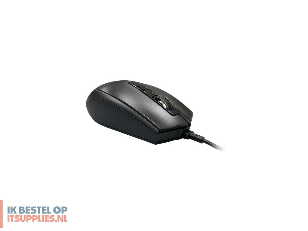 1548244-lc-power_lc-m721b_muis_universeel_ambidextrous_usb_type-a_optisch_2400_dpi