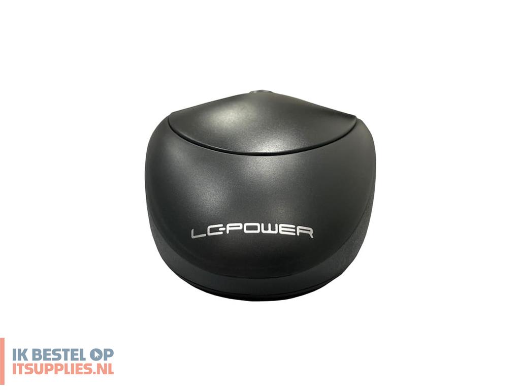 1550809-lc-power_lc-m721b_muis_universeel_ambidextrous_usb_type-a_optisch_2400_dpi