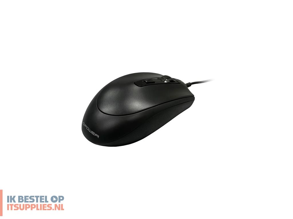 1552366-lc-power_lc-m721b_muis_universeel_ambidextrous_usb_type-a_optisch_2400_dpi