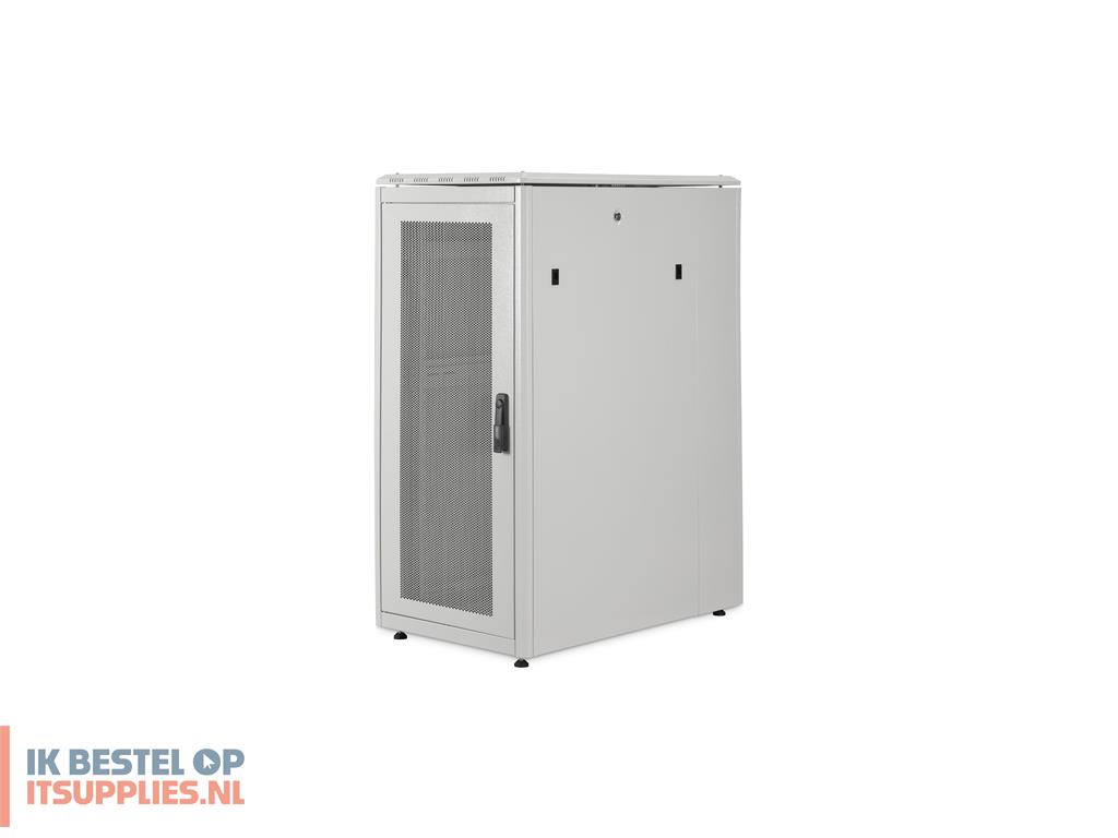 1542741-digitus_dn-31300_rack_26u_vrijstaande_rek_grijs