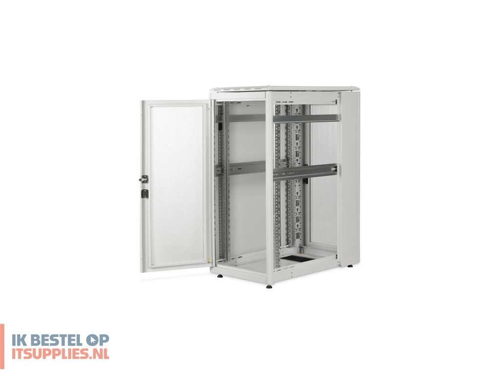 1545342-digitus_dn-31300_rack_26u_vrijstaande_rek_grijs