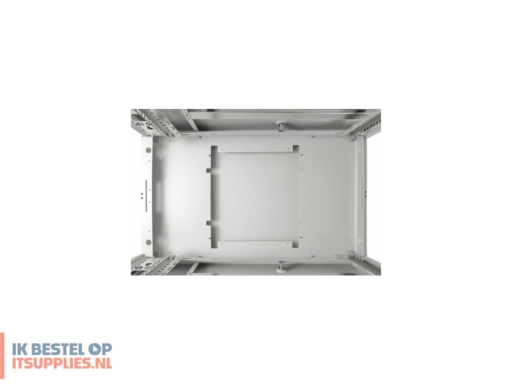 1546952-digitus_dn-31300_rack_26u_vrijstaande_rek_grijs