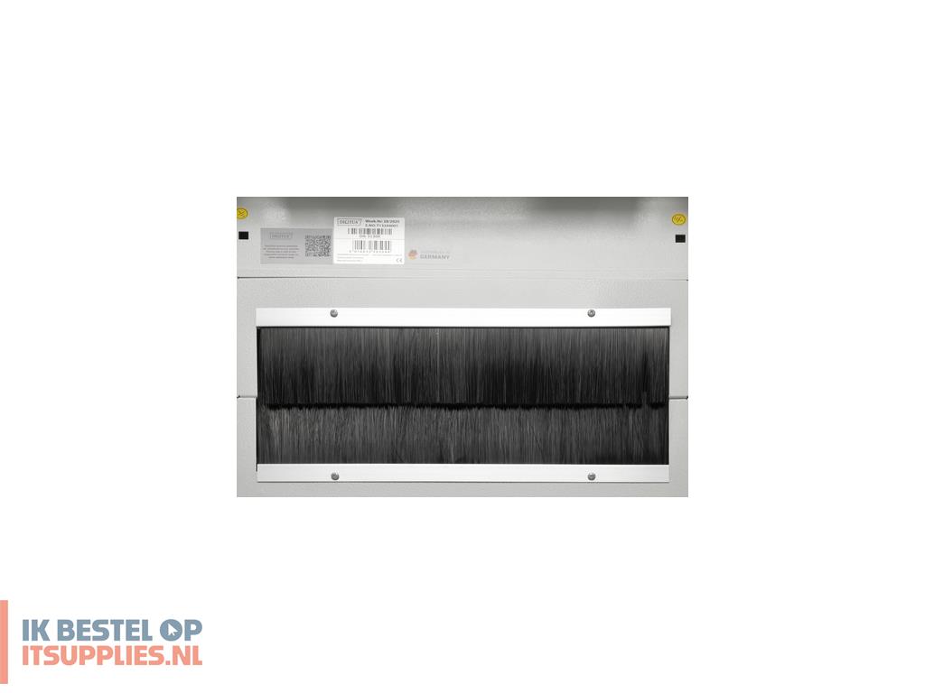 1548896-digitus_dn-31300_rack_26u_vrijstaande_rek_grijs