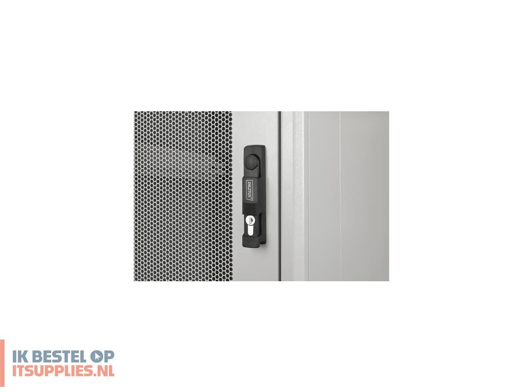 1550104-digitus_dn-31300_rack_26u_vrijstaande_rek_grijs