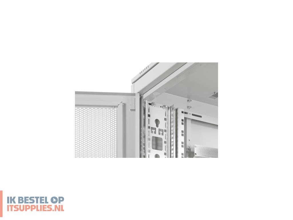 1551909-digitus_dn-31300_rack_26u_vrijstaande_rek_grijs