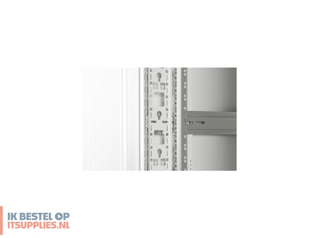 1553244-digitus_dn-31300_rack_26u_vrijstaande_rek_grijs