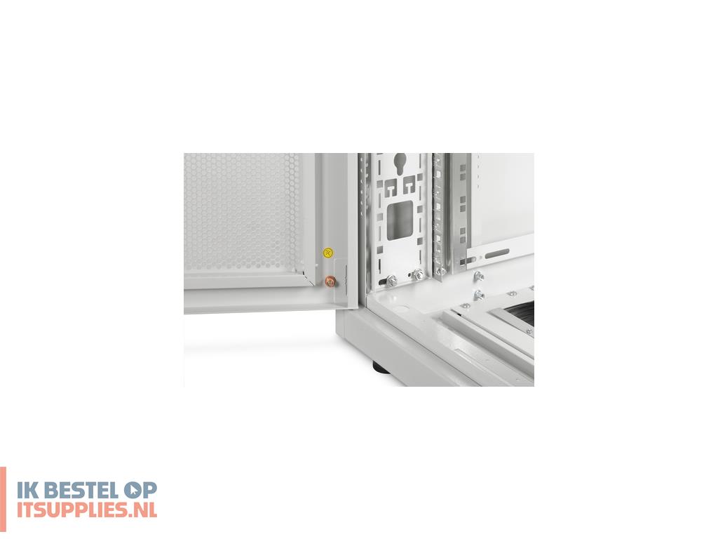 1554534-digitus_dn-31300_rack_26u_vrijstaande_rek_grijs