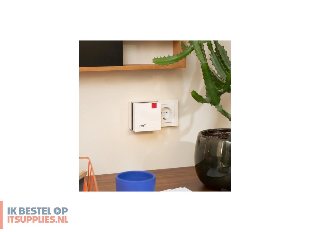 1513680-mesh_set_20003133_mesh-wifi-systeem_dual-band_24_ghz__5_ghz_wi-fi_7_80211be_wit_1_intern