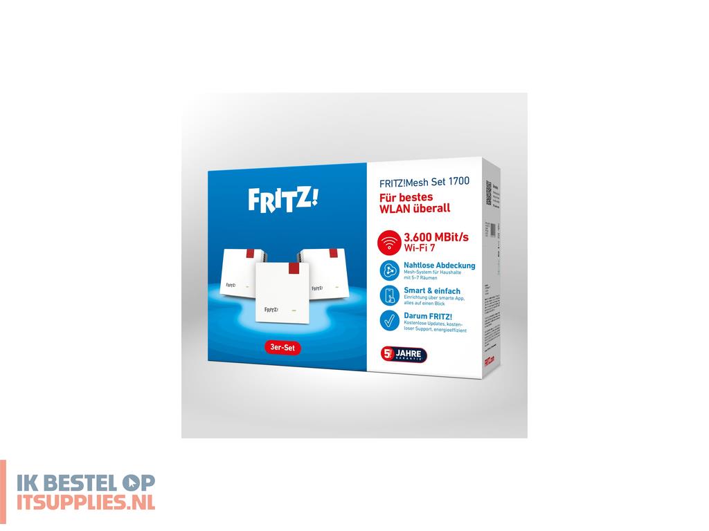 1515888-mesh_set_20003133_mesh-wifi-systeem_dual-band_24_ghz__5_ghz_wi-fi_7_80211be_wit_1_intern