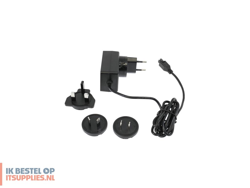 3154446-brodit_power_supply_universeel_zwart_ac_binnen