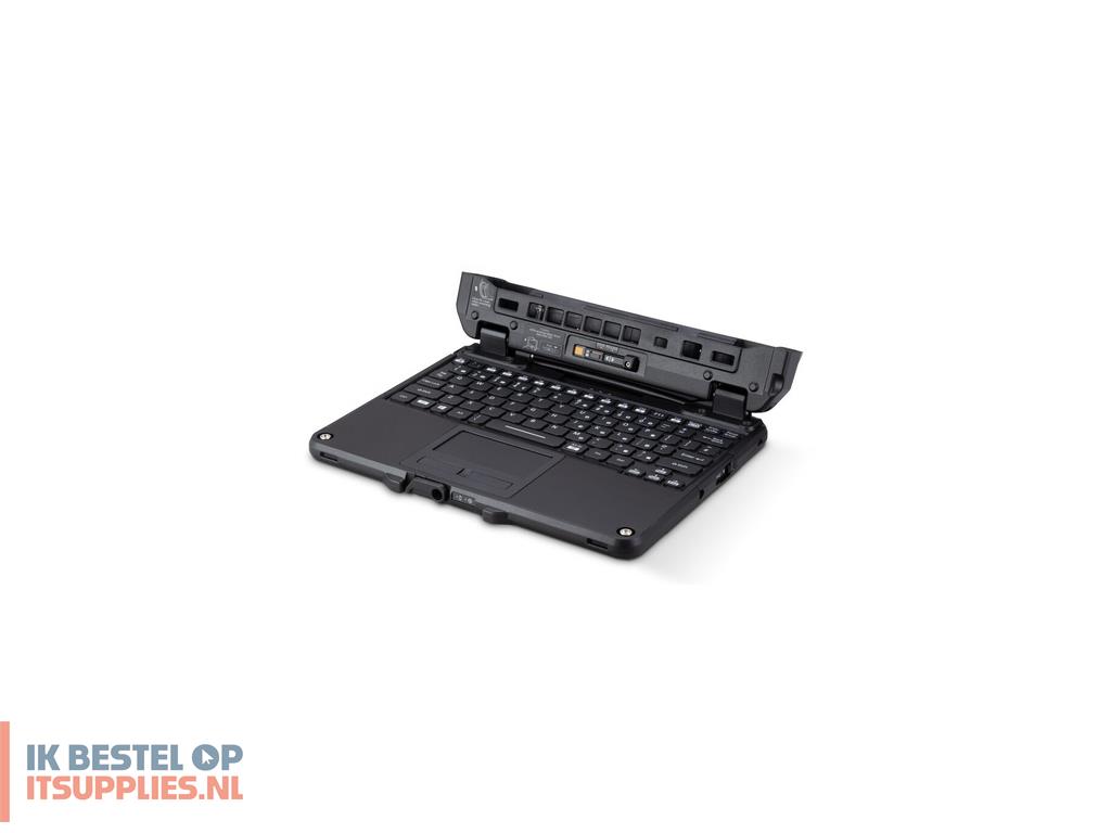 1531049-panasonic_fz-vekg21lp_toetsenbord_voor_mobiel_apparaat_spaans_zwart