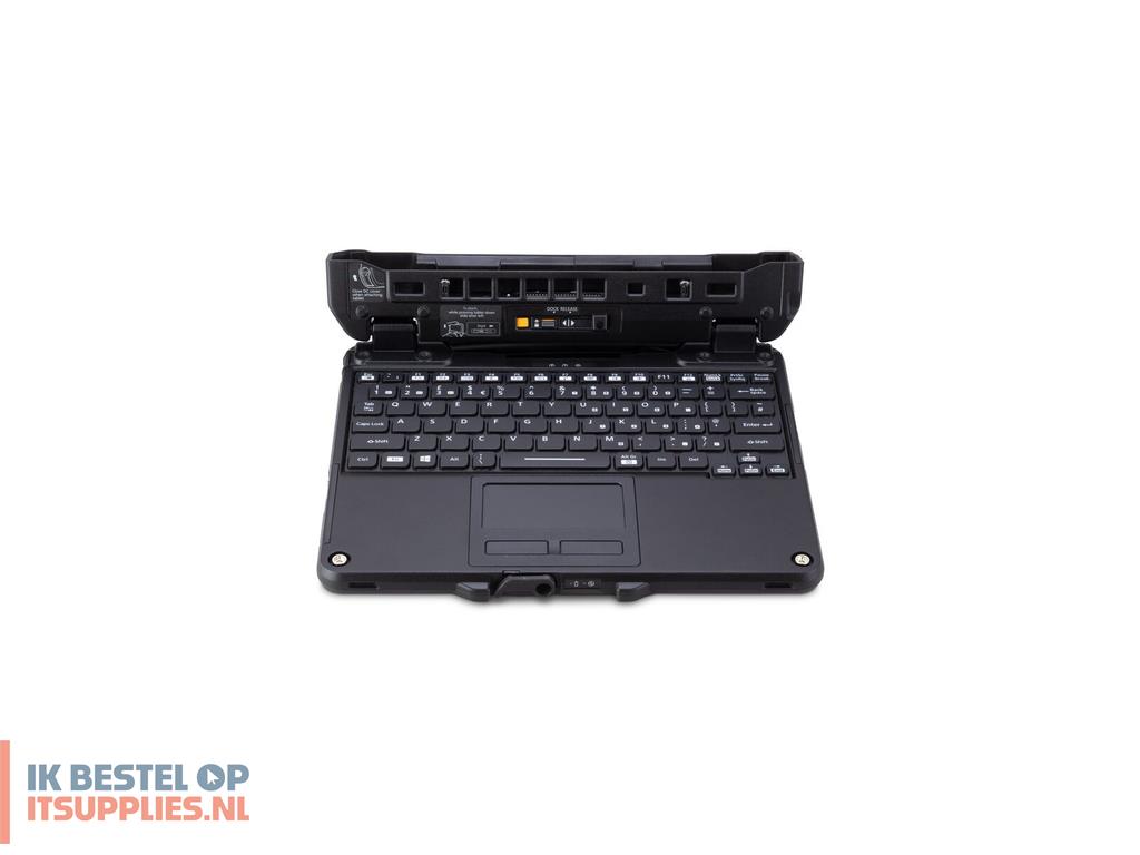 1533553-panasonic_fz-vekg21lp_toetsenbord_voor_mobiel_apparaat_spaans_zwart