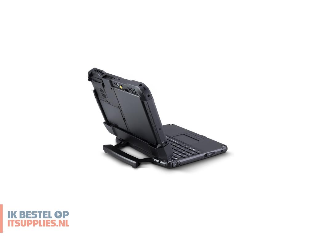 1535006-panasonic_fz-vekg21lp_toetsenbord_voor_mobiel_apparaat_spaans_zwart