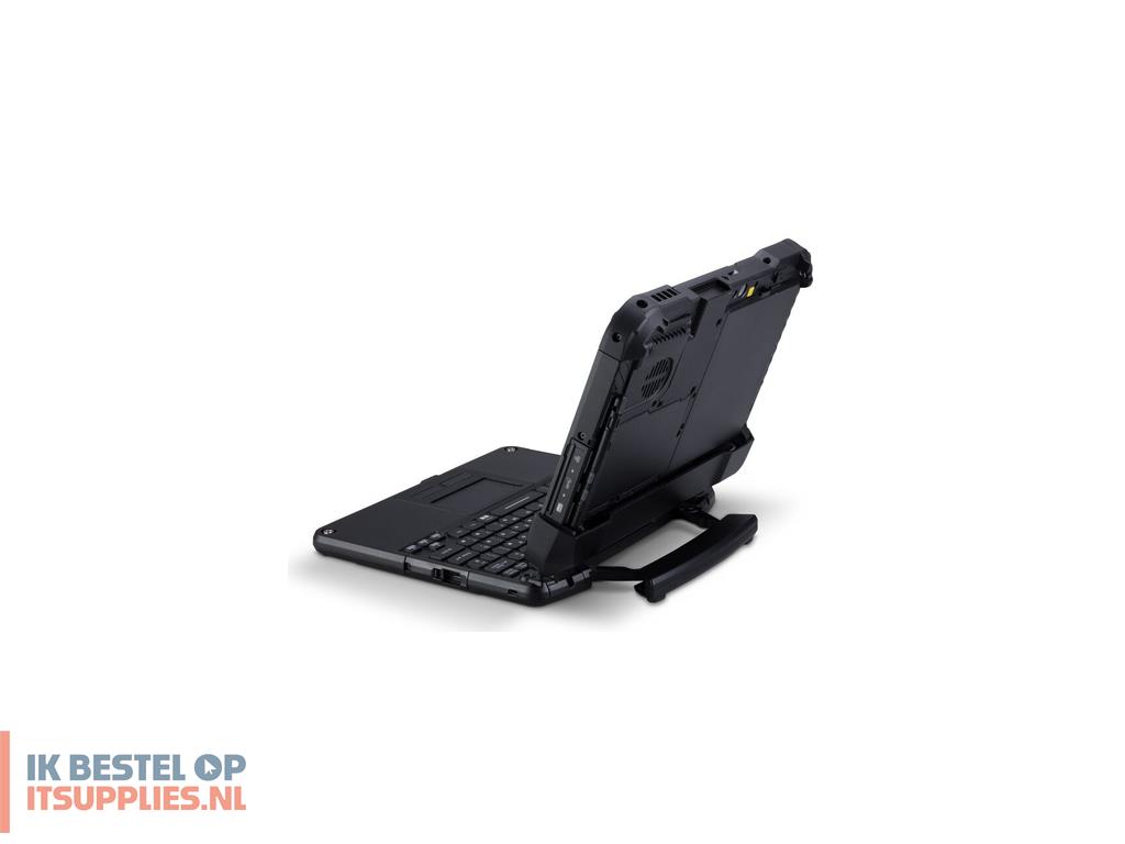 1536233-panasonic_fz-vekg21lp_toetsenbord_voor_mobiel_apparaat_spaans_zwart
