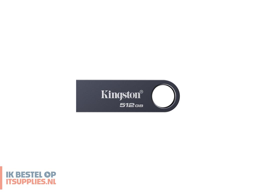 1512297-kingston_technology_datatraveler_se9_g3_usb_flash_drive_usb_type-a_32_gen_1_31_gen_1_zwart