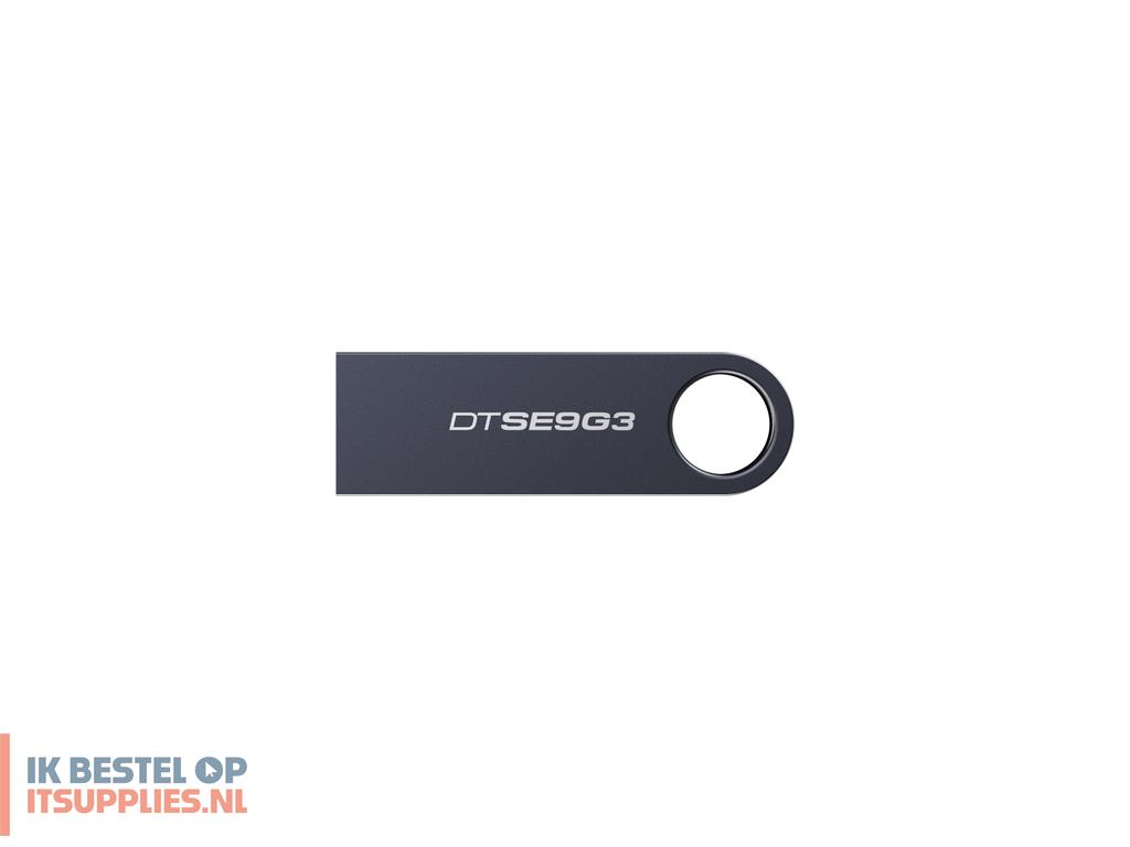 1513702-kingston_technology_datatraveler_se9_g3_usb_flash_drive_usb_type-a_32_gen_1_31_gen_1_zwart