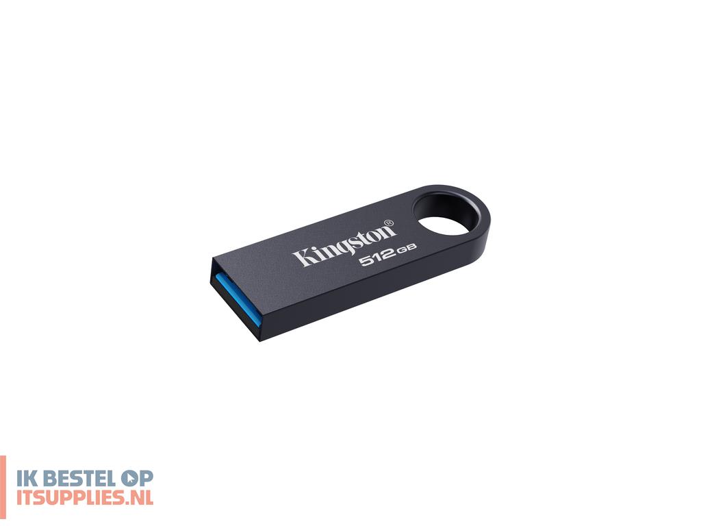1515107-kingston_technology_datatraveler_se9_g3_usb_flash_drive_usb_type-a_32_gen_1_31_gen_1_zwart