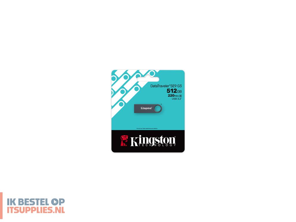 1516677-kingston_technology_datatraveler_se9_g3_usb_flash_drive_usb_type-a_32_gen_1_31_gen_1_zwart
