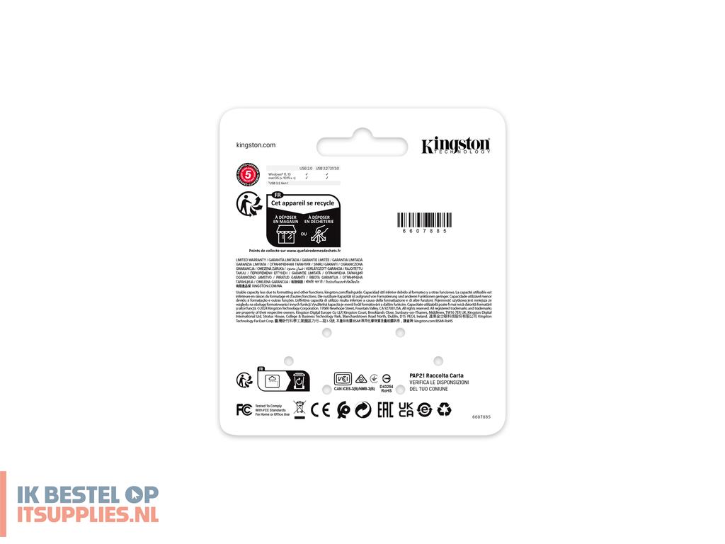 1518292-kingston_technology_datatraveler_se9_g3_usb_flash_drive_usb_type-a_32_gen_1_31_gen_1_zwart