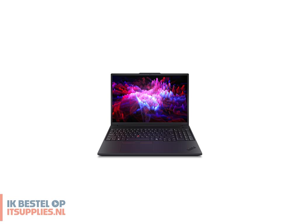 1511278-lenovo_thinkpad_p16v_gen_3_intel_intel_core_ultra_9_285h_mobiel_werkstation_40-6_cm_16_wuxga_64_gb