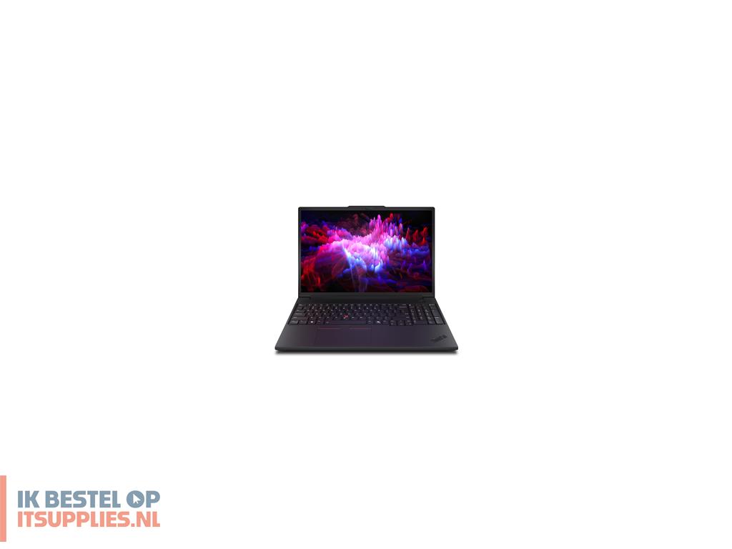 1513714-lenovo_thinkpad_p16v_gen_3_intel_intel_core_ultra_9_285h_mobiel_werkstation_40-6_cm_16_wuxga_64_gb