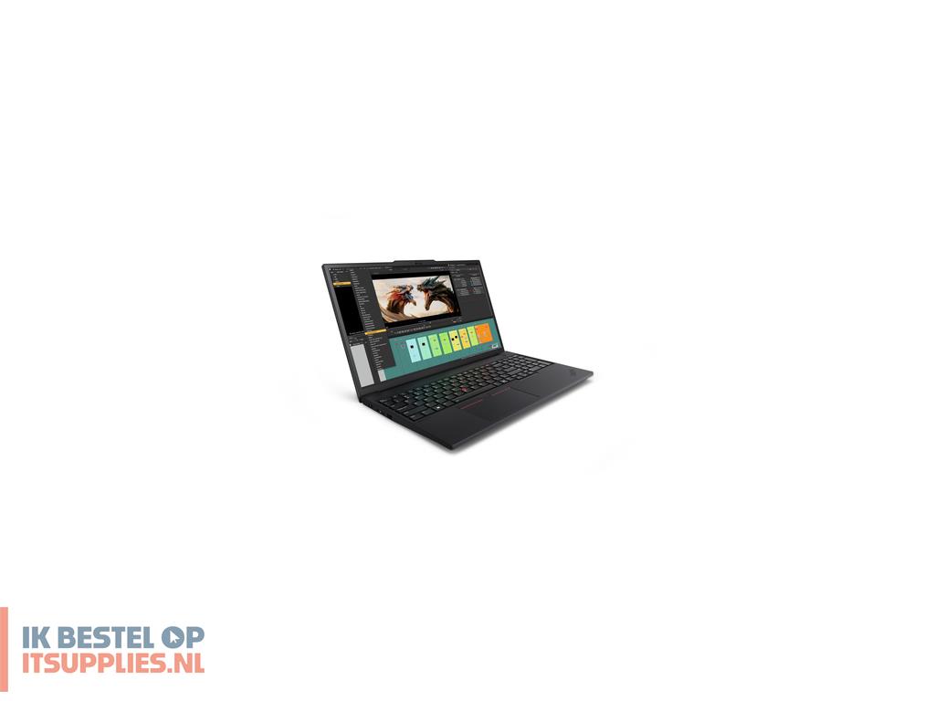 1517760-lenovo_thinkpad_p16v_gen_3_intel_intel_core_ultra_9_285h_mobiel_werkstation_40-6_cm_16_wuxga_64_gb