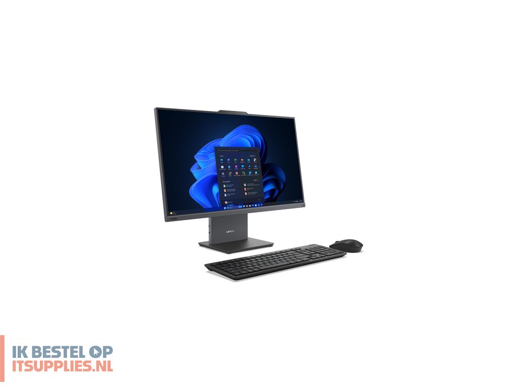 3018044-lenovo_thinkcentre_neo_50a_27_gen_5_intel_core_7_240h_68-6_cm_27_1920_x_1080_pixels_alles-in-een-pc_32_gb